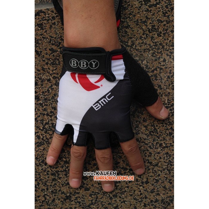 2020 Pinarello Kurze Handschuhe